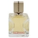 thumbnail image 2 of Perfume Valentino Voce Viva De Para EDP Mujer, 2 of 4