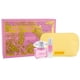 thumbnail image 1 of Bright Crystal Edt 90 Ml 10 Ml Nec Set 3 Pcs, 1 of 2