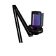 thumbnail image 1 of Micrófono Streaming Primus Kit con Brazo PMI-150KT, 1 of 10