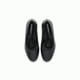 thumbnail image 3 of Zapato Mujer Negro Lux Laura Piccadilly, 3 of 4