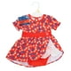 thumbnail image 2 of Body China Bambino Fiestas Patrias 18-24 Meses, 2 of 6