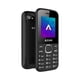 thumbnail image 1 of AZUMI CLA AZ L4G NEGRO, 1 of 5