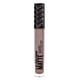 thumbnail image 1 of Color de Labios Líquido Mate L.A. COLORS Eclipse CLG409, 1 of 2