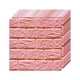 thumbnail image 1 of 10 paneles de pared 3D de 30 cm de cobertura, adhesivos imprimibles de espuma de polietileno autoadhesivos, impermeables, para decoración de interiores y del hogar., 1 of 6