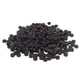 thumbnail image 1 of 300 piezas de puntos negros incrustaciones para guitarra fingerboard piezas diámetro 6mm, 1 of 3