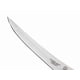 thumbnail image 2 of Cuchillo deshuesador Mercer Culinary Ultimate blanco 15 cm, 2 of 4