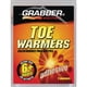 thumbnail image 1 of Calentadores de dedos Grabber 8992 con adhesivo para más de 6 horas de calor, 1 of 2