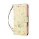 thumbnail image 1 of FOXDOCK Funda Tipo Cartera Floral para Samsung Galaxy A23 4G/5G ,Funda con Tapa de Cuero PU, Protección Antigolpes con Ranuras para Tarjetas y Soporte, 1 of 5