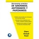 thumbnail image 1 of Diccionario Práctico De Sinónimos Y Antónimos, 1 of 2
