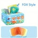 thumbnail image 1 of Montessori Toys: A Fun & Educational Sensory Toy For Kids To Develop Motor Skills & Exercise Fingers Christmas And Halloween Gift!, 1 of 3