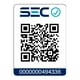 thumbnail image 3 of Cepillo Secador  One Step Plus 5 en 1 multiuso, 3 of 3