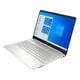thumbnail image 3 of Laptop 15 dy2064la Intel Core I3 1125g4 15 6 8gb 512gb Ssd Pc Seminuevo, 3 of 7