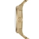 thumbnail image 2 of Reloj Diesel Hombre DZ1761, 2 of 3