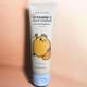 thumbnail image 1 of Limpiador Facial BONNYHILL Espuma con Vitamina C 250 ml, 1 of 1
