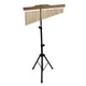 thumbnail image 4 of Instrumento De Percusión De Calidad Con Campanas De 36 Barras Para Regalos Escolares En El Aula Oro Negro, 4 of 5