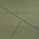 thumbnail image 4 of Cama Europea Premium King Base Dividida, 4 of 12