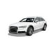 thumbnail image 1 of Pastillas Freno para auto Audi ALLROAD 2012-2018 Delantero, 1 of 3