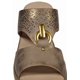 thumbnail image 4 of Sandalia Bahía Bronce, 4 of 6