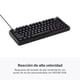 thumbnail image 2 of Teclado para juegos Sony INZONE KBD-H75, 2 of 9