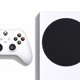 thumbnail image 4 of Consola XBOX Series S 512 GB SSD - Blanco, 4 of 8