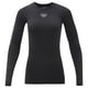 thumbnail image 3 of Pack Camiseta Y Calza Deportiva Primera Capa Mujer+bolso Regalo Talla L, 3 of 3