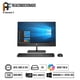 thumbnail image 1 of AIO HP ProOne 400 G5(I5 9TH - 16GB - 1TB) (Windows 11 + Office 365) Rea. A, 1 of 3