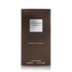 thumbnail image 4 of Perfume Fine Perfumery London Fragances Myrrh and Tonka, 100 ml, 4 of 4