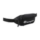 thumbnail image 3 of Riñonera Sling Fanny Champion Prime, unisex, gris granito, 3 of 4