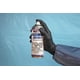 thumbnail image 2 of Barniz transparente Aerosol SprayMax USC 2K de alto brillo (paquete de 6), 2 of 8