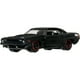 thumbnail image 1 of Hot Wheels Premium 1970 Plymouth AAR Cuda Rapido y Furiosos, 1 of 2