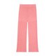thumbnail image 1 of Pantalon girls flare sundaze 323, 1 of 3