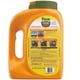 thumbnail image 3 of Weed Preventer Preen Extended Control, botella de 2,23 kg, 75 m², 3 of 9