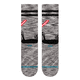 thumbnail image 3 of Stance Sock Darth Crew Black, 3 of 3