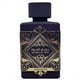 thumbnail image 2 of Perfume Hombre Badee Al Oud Amethyst Edp 100 Ml, 2 of 2