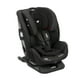 thumbnail image 1 of Silla De Auto Convertible Every Stage Fx Flint, 1 of 10