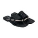 thumbnail image 1 of Sandalia 957 Negro Piccadilly, 1 of 5