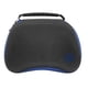 thumbnail image 2 of Kit de Accesorios Surge para Estuche, Grip y Cable para DualSense PS5, 2 of 8