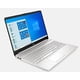 thumbnail image 5 of Laptop HP 15,6" con pantalla táctil Intel i3-1115G4, 8 GB, 128 GB SSD, 5 of 7