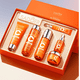 thumbnail image 1 of Set Skincare Vitamina C, 1 of 5