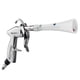 thumbnail image 1 of Pistola de limpieza en seco GOCCIDA Tornado con boquilla, 1 of 9