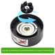thumbnail image 3 of Cuchilla extractora de repuesto para batidora NutriBullet de 600 W y 900 W, 3 of 9