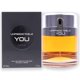 thumbnail image 1 of Perfume Glenn Perri Impredecible You Eau de Parfum para hombre, 100 ml, 1 of 4