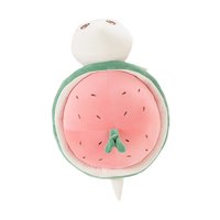 Ioensy - Equipo De Protección Para Esquí, Adultos, Almohadilla Para Patineta, Patinaje Sobre Hielo, Tabla Individual, Almohadilla Pequeña Para Cadera