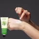 thumbnail image 3 of Set 6 Cremas de Manos Corporal Aloe Vera Hidratante Lau, 3 of 3