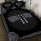 thumbnail image 3 of Juego de cama edredón Magic Night Racing, 3 of 3
