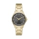 thumbnail image 1 of Reloj Armani Exchange Análogo Mujer AX5257, 1 of 3
