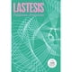 thumbnail image 1 of LIBRO Polifonías Feministas, 1 of 2