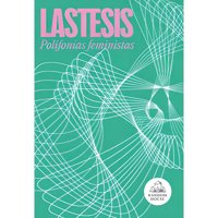 Debate - Libro Polifonias Feministas