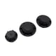 thumbnail image 1 of 3 Tapas Traseras Para Faros Delanteros De Motocicleta Para Garaje Para BMW HP4 2012-2014, 1 of 5