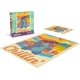 thumbnail image 4 of Rompecabezas Ceaco Disney Stitch Wear Your Shades, 200 piezas, 4 of 9